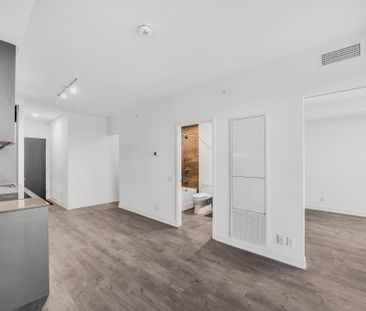 For Lease - 39 Mary Street Unit# 1509, Barrie, Ontario - Photo 4