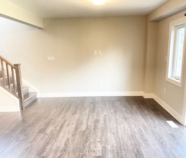 For Lease - 54 Nieson Street, Cambridge, Ontario - Photo 5