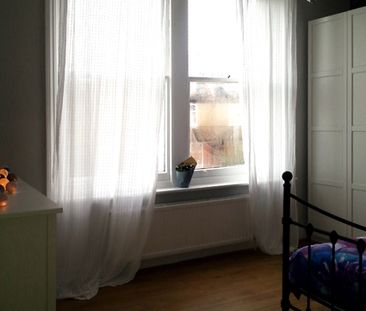 1 Bed Flat, Outram Road, CR0 - Photo 5