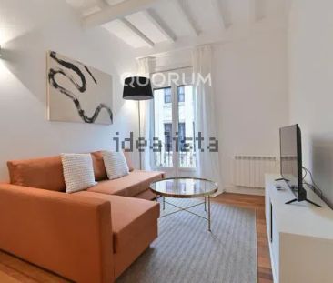 Alquiler de piso en Calle General Concha - Photo 5