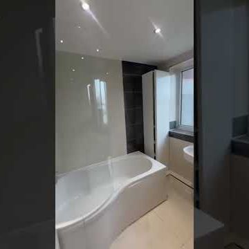 3 Bed Flat, Western Road Depot, N22 - Photo 2