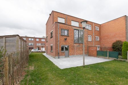 Huis te Zaventem - Photo 5