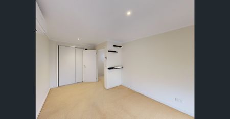 Easy-living excellence - Photo 2