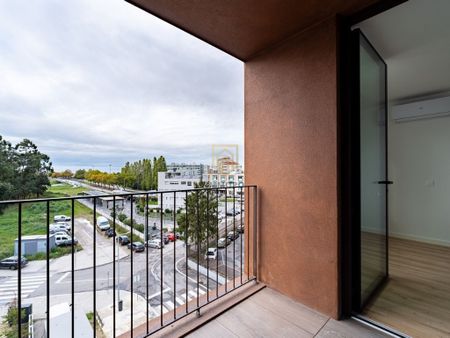 Apartamento T1 em Porto - Photo 3