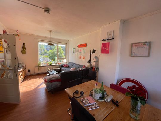 Radiumstraat 61 - Photo 1