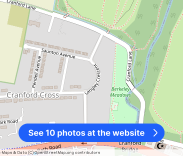 Harlington, Harlington, UB3 - Photo 1