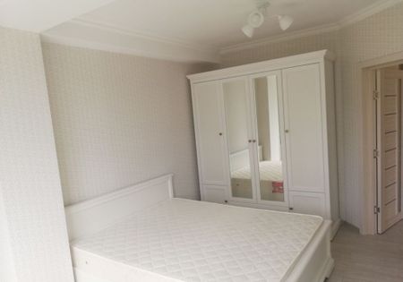 Apartament 2 camere zona Crangasi - Fotografie 2