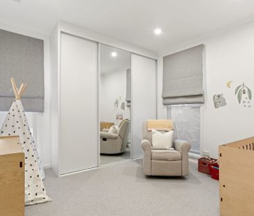 101 Chaleyer Street, Rose Bay - Photo 1