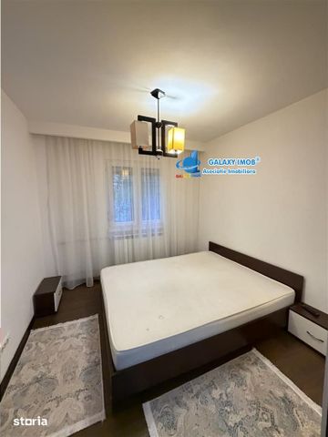 Apartament 3 Camere - Berceni - Emil Racovita - Spitalul Obregia - Photo 4