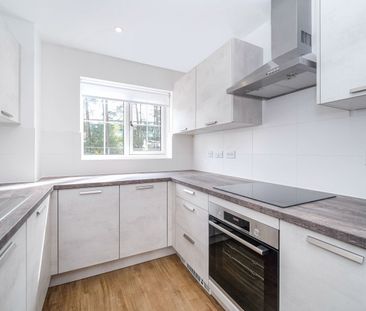 2 bedroom house to rent - Photo 4