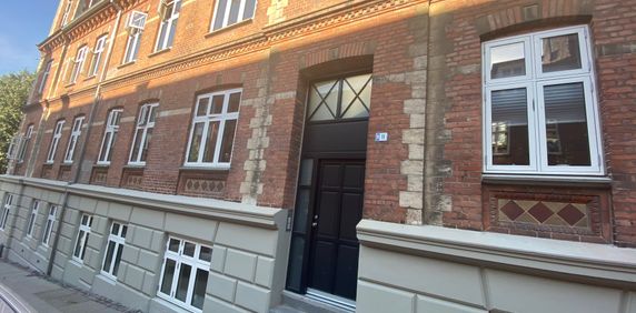 Randers C, 22 A, 3. th., Søren Møllers Gade, 8900 - Photo 2