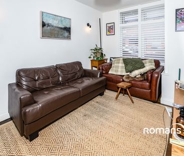 3 bedroom house to rent - Photo 4