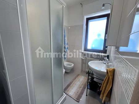 Bilocale via Pierino Belli 10, Centro, Alba - Photo 2