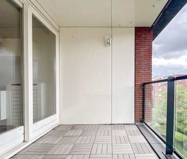 Appartement te huur: Voorsterbeeklaan 166 3521 DG Utrecht - Foto 6
