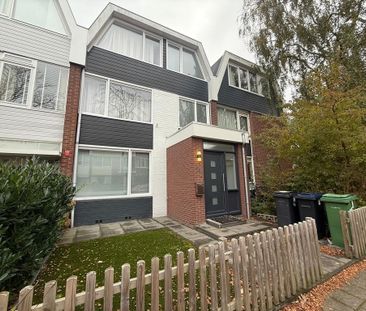 Brantwijk 35, 1181 MS, Amstelveen - Photo 3