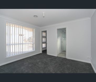 5/27a Glasson Drive, Orange, NSW 2800 - Photo 3
