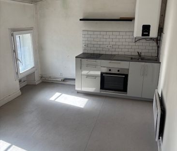 Appartement - Photo 2