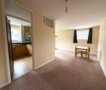 2 bedroom house to rent - Photo 3