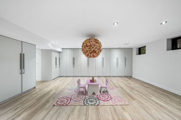 For Lease - 17 Nesbitt Drive, Toronto, Ontario - Photo 1