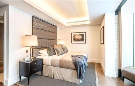 3 bedroom apartment to rent - Photo 4