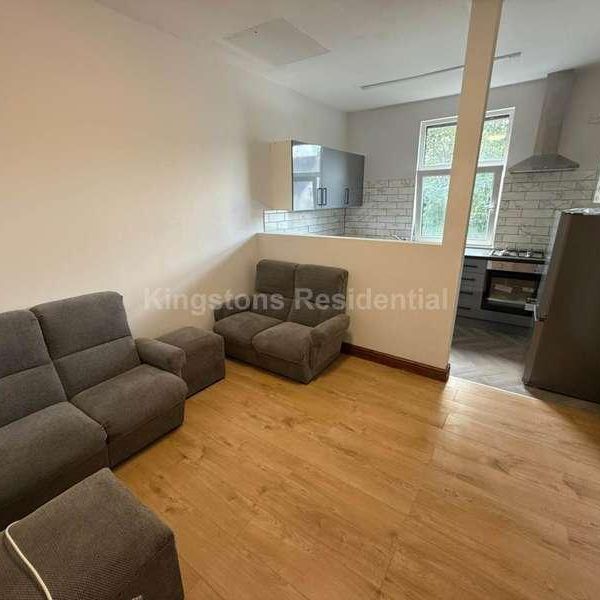 Claude Road, Roath, Cardiff, CF24 - Photo 1