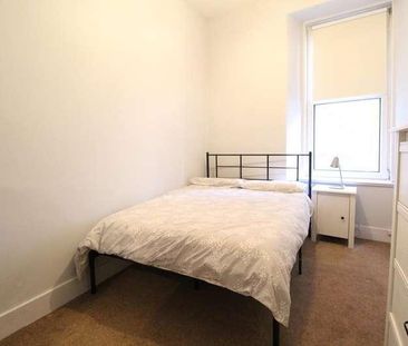 Northfield Place, Ground Floor, AB25 - Photo 4