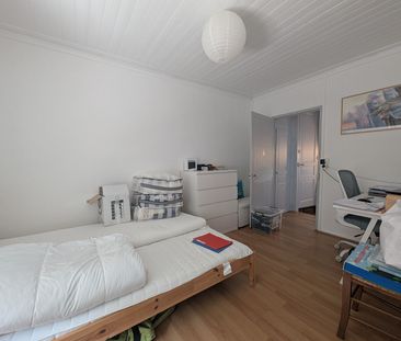 Location Maison 4 pièces 81m² DOL DE BRETAGNE 35120 - Photo 4