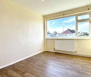 2 bedroom property to rent - Photo 2