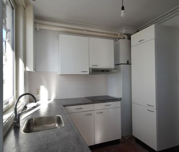 Statenweg, 3039 HL, Rotterdam - Photo 1