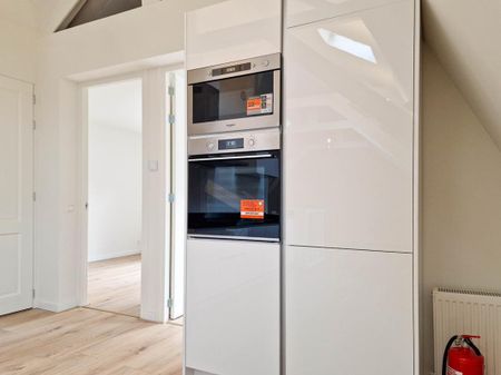 Wielemakersslop 1 - Foto 4