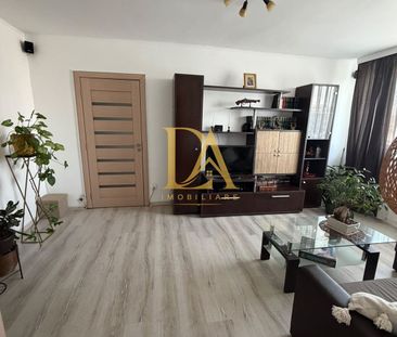 2 CAMERE RENOVAT 2026 | 9 MIN METROU PIAȚA SUDULUI | PET FRIENDLY - Photo 5
