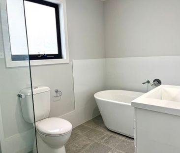 Modern Living! - Photo 6