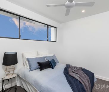 401/35 Primrose Street, Sherwood QLD 4075 - Apartment For Rent | Do... - Photo 4