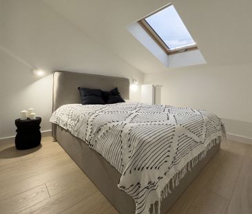 Legnica, ul. płk. Karola Myrka - Photo 6