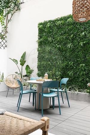 Apartamento T3 - Photo 4