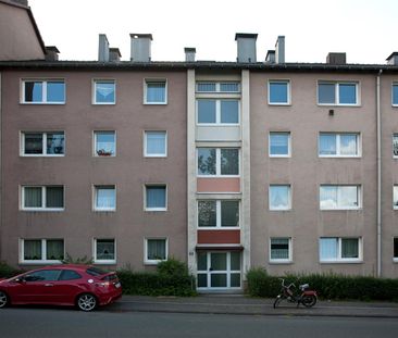 Clausewitzstr. 53, 42389, Wuppertal - Photo 1