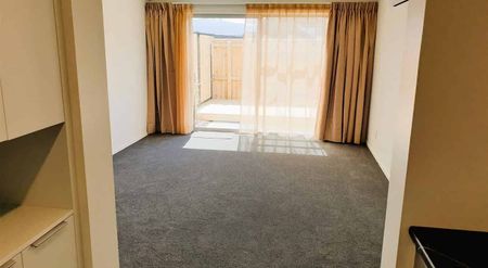 Whiteware Included - Photo 2