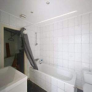 Appartement te huur - Photo 2