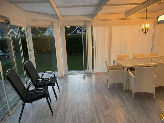 Landgången, Motala - Photo 1