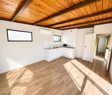 1 Bedroom House - with a carport - Photo 1