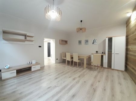 Bytom ul. Piekarska - Фото 4