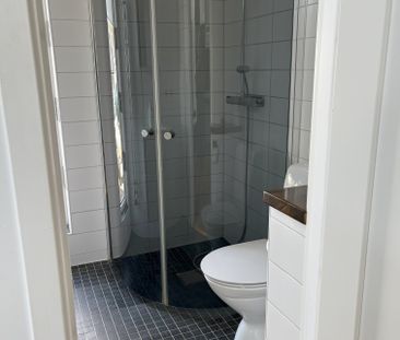 Bals väg, Kristianstad - Photo 6