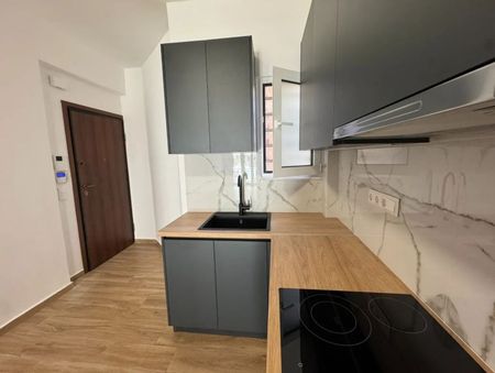 Διαμέρισμα για ενοικίαση Κέντρο Παγκρατίου (Παγκράτι) - Photo 5
