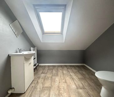 BurnthouseRoad, HEANOR - Photo 5