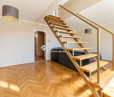 For rent Apartment, Budapest 3 district Óbudai Egyetem közelében - ... – 3. fotó