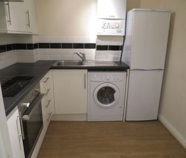 Marston Street, East Oxford, Oxford - Photo 6