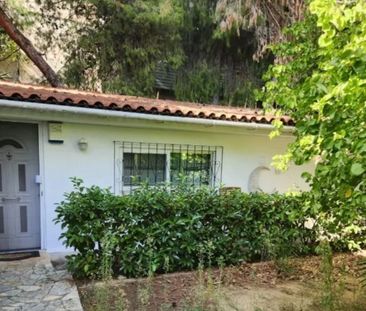 Μονοκατοικία για ενοικίαση Άνω Πεύκη (Πεύκη) - Photo 2