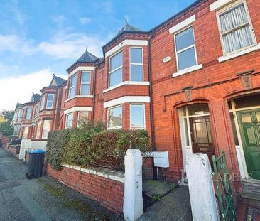 Walpole Street, Chester, CH1 - Photo 6