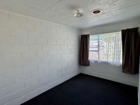 7D Inverness Avenue - Photo 5