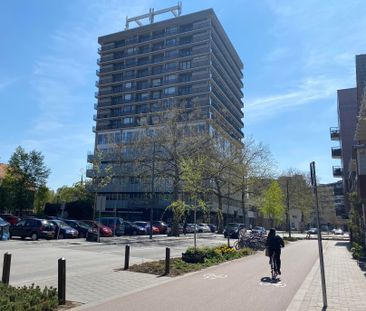 Te huur: Appartement Hertog Hendrik van Brabantplein in Eindhoven - Foto 5